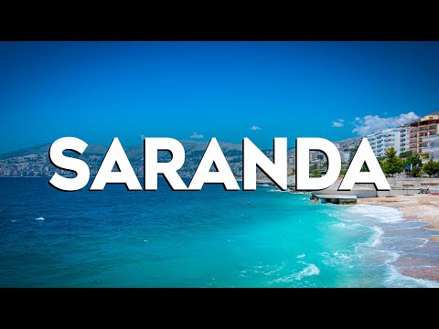 Top 10 Best Things to Do in Saranda, Albania [Saranda Travel Guide 2024]