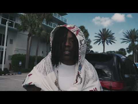 Strugglechildd -Bilingual(Official Music Video)