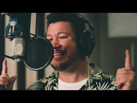 Precious - Kildson Araújo - [Official Theme of the novel Jesus]