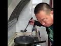 Duniani Kweli Kuna Vituko Hebu Jione Uyu Jamaa Lazma Ucheke