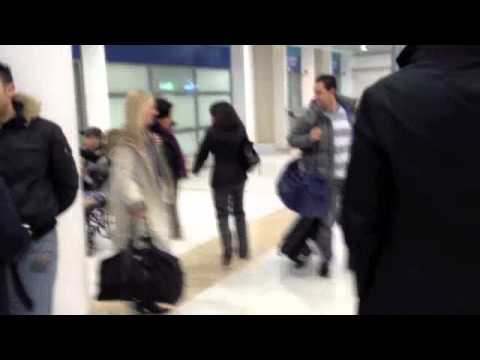 welcome back Valerio!!!