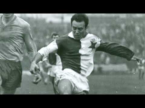 The Star of Slavia Shines for 125 Years