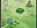 Map Season 1 Episode 11