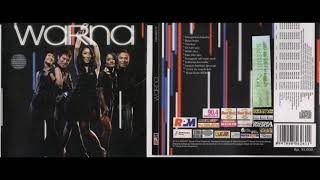 Download lagu Warna - Miliki Aku mp3