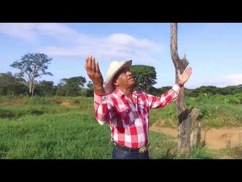 Me Voy Del Hato - Carlos Pantoja Vídeo Oficial