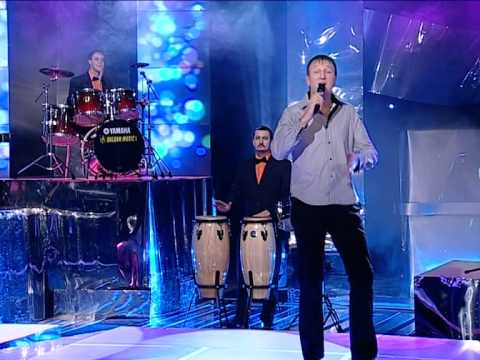 Ljubisa Vasiljevic - Stare kosti