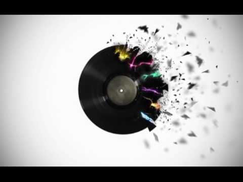 GabSZ ft. Niko - Mérföldkő