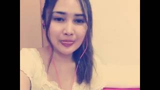 Download lagu Ikke putri .kerinduan mp3