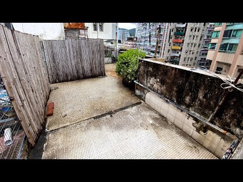 德胜楼 Youtube Video