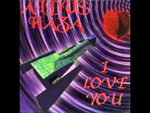 Makina Mix : DJ Sylvan ; Memories !!!