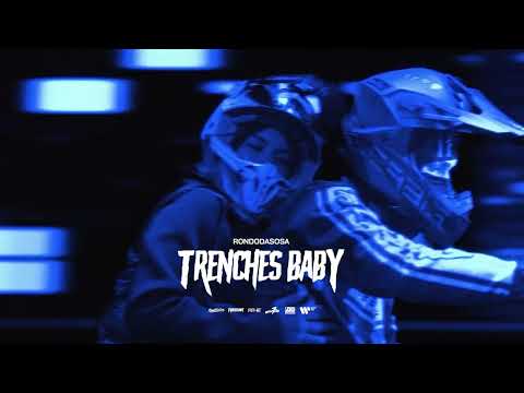 Video thumbnail for YAMAHA
