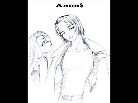 Rapmaks - Anons