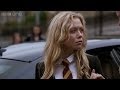 The new student Gabriella arrives - WATERLOO ROAD.