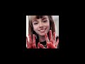 BrooklynBloodPop Super Slowed And Reverbed