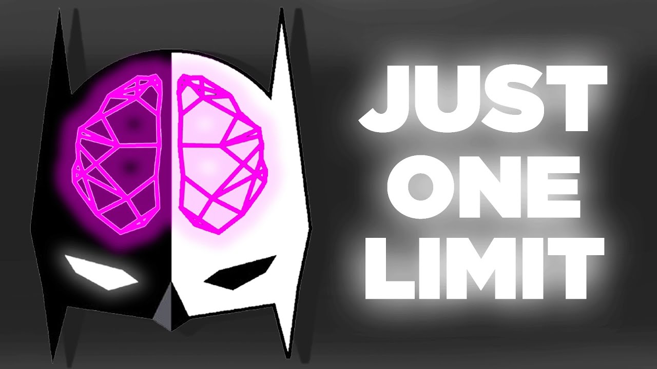 The Science Of: How Smart Can You Actually Get?