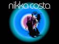 Nikka Costa - Tug of war 