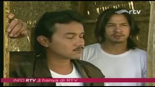 Download lagu Darah dan Cinta eps 2 mp3