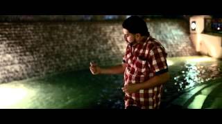 Video A Quién Quiero Engañar de Brazeros Musical de Durango