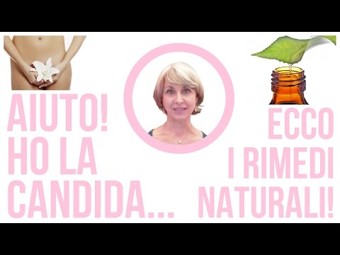 Nastratura con dolore al collo il video Dolore alla schiena senza movimento