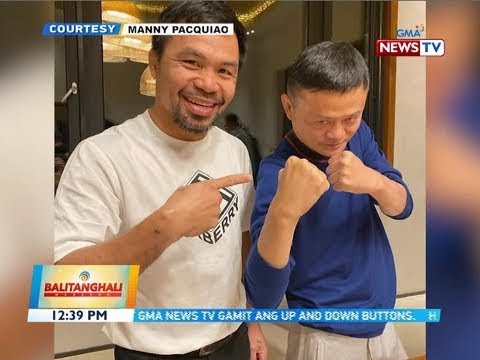 download lagu mp3 mp4 Hollywood News Programs, download lagu Hollywood News Programs gratis, unduh video klip Hollywood News Programs