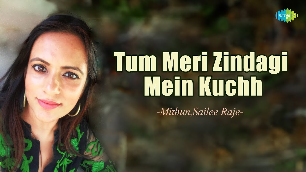 repeat movie image - 1