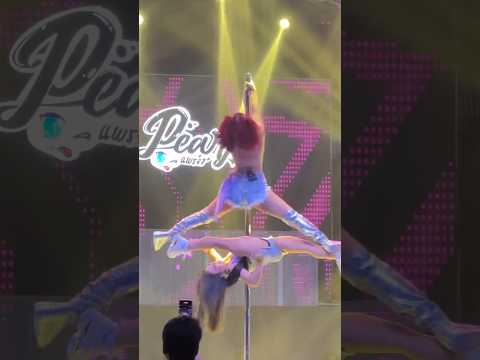 Live from 📍Monte Carlo BKK #pearja #แพรจ๋า #เฟียสกี #fierceky