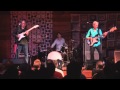 Sonny Landreth - Winds in Denver