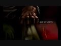 Rob Zombie & Alice Cooper - Hands of Death ...