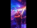 Luke Combs Only Lonely One