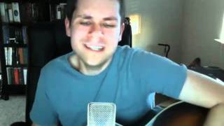 Confederate Roses (Cover)