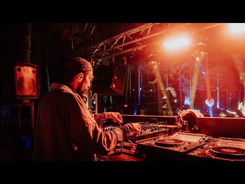 Entry Festival - Bursa - Turkey / Special K (SY) Papa Kamal September 2025