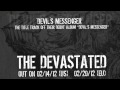 THE DEVASTATED - Devil's Messenger ...