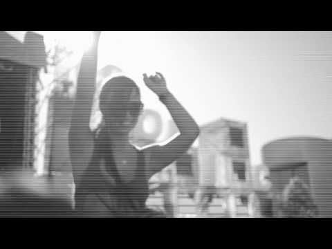 little by little by Groove Armada feat. Richie Havens