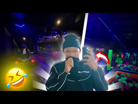 Video thumbnail for xolani neo