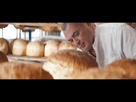 Viitorul se face azi: PENNY sustine producatorii locali - SalPan, Salonta