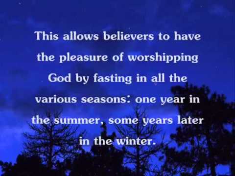 Allah is NOT a moon god MUST WATCH SHARE WITH EVERYONE YOU KNOW - [File2HD.com].flv