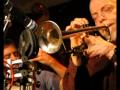 Aren't You Glad You're You by John McNeil & Bill McHenry Quartet