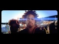 Zion I  - Soo Tall - (Official Music Video - Lyrics)