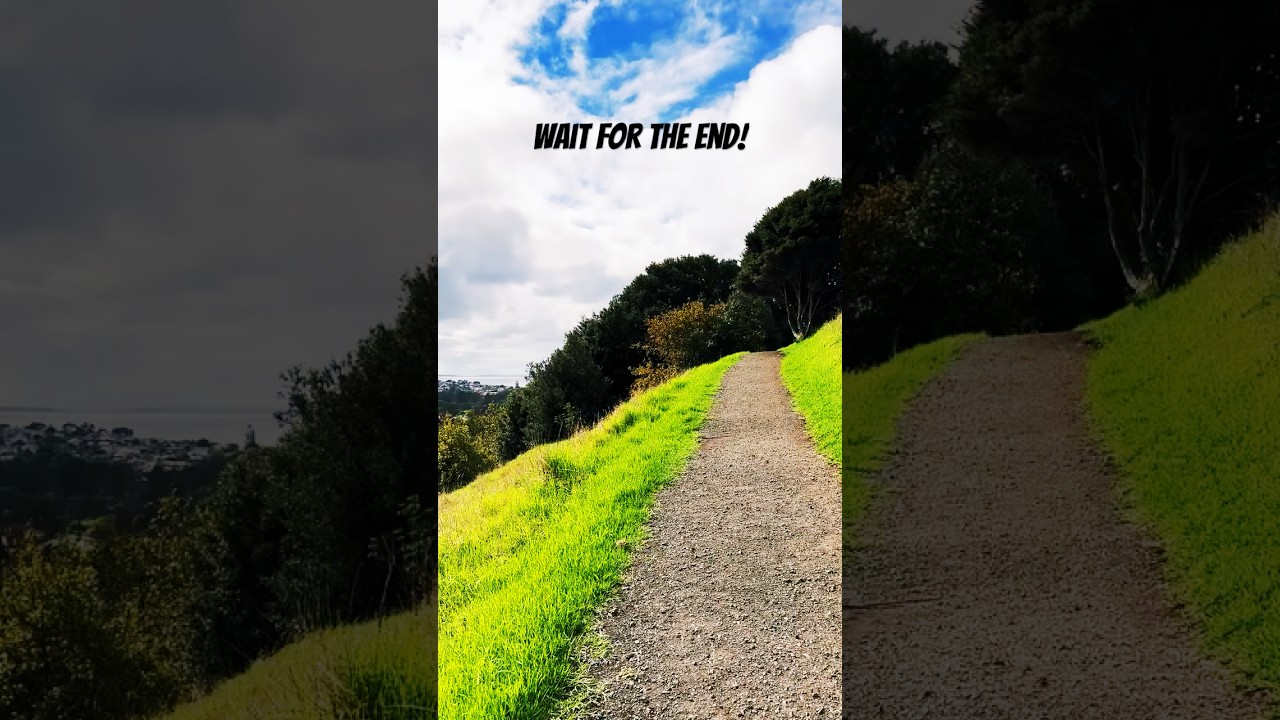 YouTube Short thumbnail