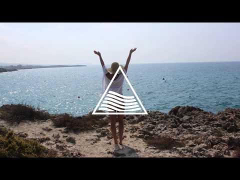 download lagu mp3 mp4 Jahkoy Vacay, download mp3 Jahkoy Vacay free download, download mp3 Jahkoy Vacay