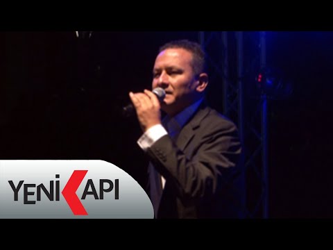 Ertuğrul Erkişi - Ya Rab Bizi Kahretme (Official Video)