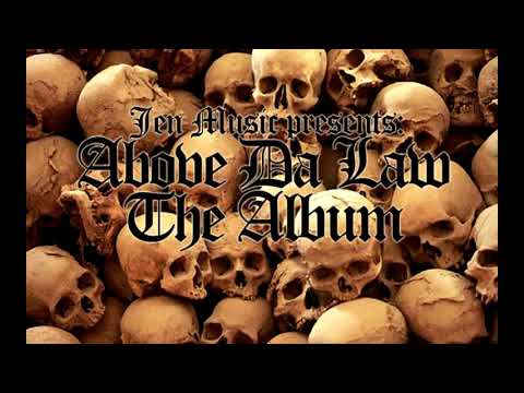 06. НАД ЗАКОНА - СПОМЕНИ