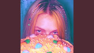 Cover art for Use Me