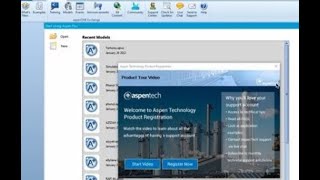 ASPEN SIMULATION SCALE UP & SCALE DOWN: GLYCEROL PRODUCTION