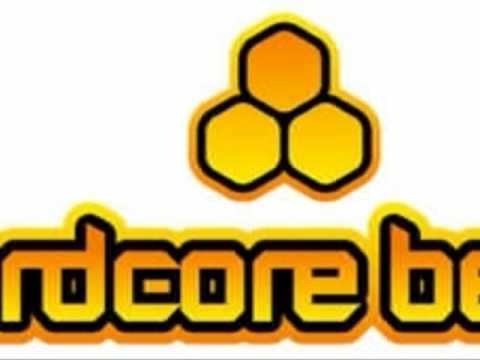 DJ Dee Kline - Outta Space