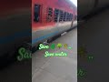 Aati Hai To Chal Bollywood Song