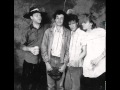 the replacements-i.o.u. (demo)