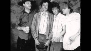 the replacements-i.o.u. (demo)