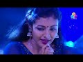 Super Dance By Durga Krishna Vimanam Actress