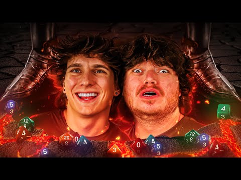 YouTube's tag thumbnail